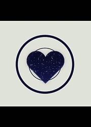 【GUMI】世界寿命与最后的那一天