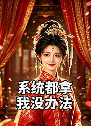 系统都拿我没办法