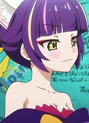 ShowByRock!!