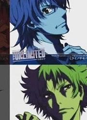 【音乐】DARKNESSNIGHT×BRIGHTESTLIGHT【可怜GUY’s】