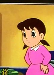 孩子一回家就老看《哆啦A梦经典版》万能服务公司下，游戏都不玩了