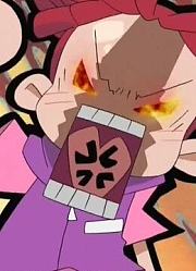 小魔女DoReMi3