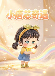 小唐芯奇遇