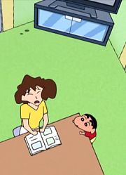 蜡笔小新第6季