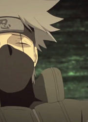 narutoamvheroesinside