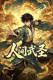 人间武圣