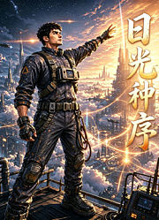 日光种序