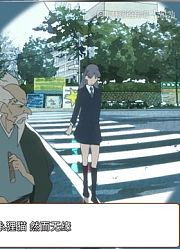 【AniGO新番】这部番竟然能告诉你什么是人生最重要的事情！