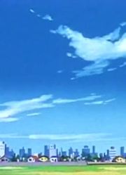 我的小孩最近迷上了《哆啦A梦经典版》次元滚轮下，还拉着爸妈一起看