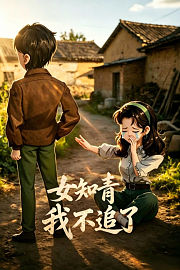 女知青我不追了