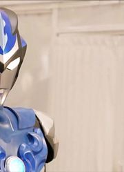 【奥特曼R_B】罗布・泰罗・银河・胜利登場！图片和声音☆和奥特曼一起玩吧