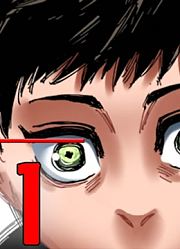 世上只有直哉好【咒术回战151话漫画解说】