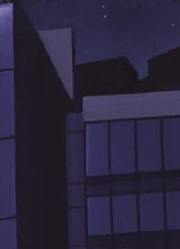 名侦探柯南剧场版中文版世纪末的魔术师精简版