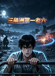 三角洲第一老六