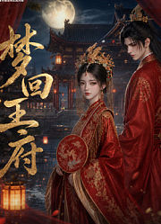 梦回王府