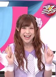 Anisong☆Station#23【LuceTwinkleWink☆Hikanon】