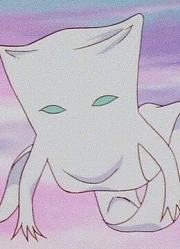 咯咯咯鬼太郎4