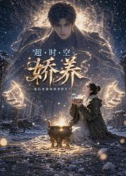 超时空娇养废后老婆靠我拿捏天下