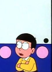 孩子前天开始老看《哆啦A梦经典版》自由飞行纸上，游戏都不玩了