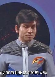 [十字先锋字幕组][詹伯A][12][在大阪死去！詹伯A]