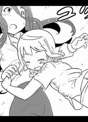 魔法少女☆贞德（八）