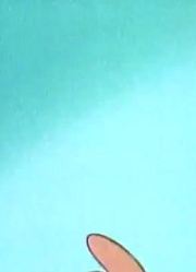 家里的小孩最近迷上了《哆啦A梦》地震鲶鱼，到底有什么好玩的