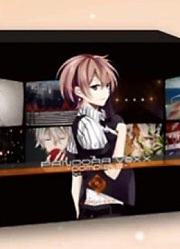 【专辑介绍】PANDORAVOXX-complete-【KEMUVOXX】