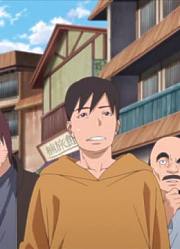 后悔没早看《博人传火影忍者新时代》汤烟忍法帖·S级任务!!，很有收获