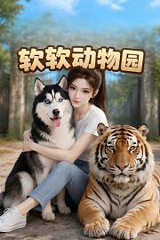 软软动物园