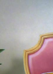 《猫和老鼠》鼠来晚餐超级赞，大家都在讨论