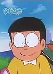 家里那小孩最近迷上了《哆啦A梦》地图针筒下，到底有什么好玩的