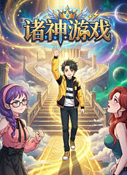 诸神游戏