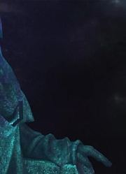 精灵梦叶罗丽全集灵犀之门精简版