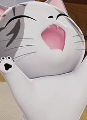 甜甜私房猫第3季国语版