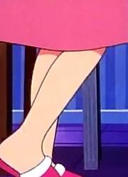 讲真的,大雄的婚礼下可能是《哆啦A梦经典版》里最值得分享的了呢