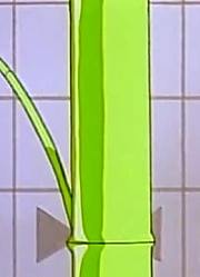 我们家小孩最近迷上了《哆啦A梦》许愿七夕火箭下，到底有什么好玩的