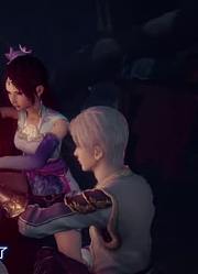 我们家小孩最近迷上了《画江湖之不良人》冰解的破，到底有什么好玩的