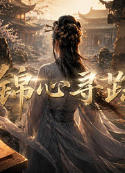 锦心寻踪
