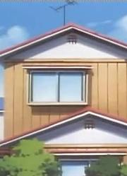 家里那小孩最近迷上了《哆啦A梦》空中花园下，还拉着爸妈一起看