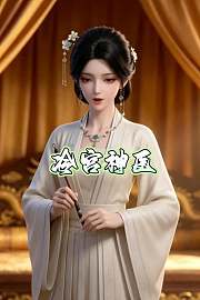 冷宫神医