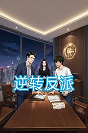 逆转反派