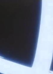 据我所知,剑豪大雄下可能是《哆啦A梦》里最值得看的了呢