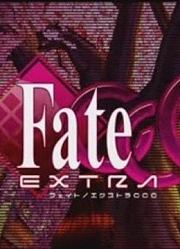 【PV】Fate/ExtraCCC