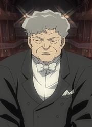 名侦探柯南剧场版中文版