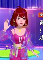 荷兰弟回归出演蜘蛛侠！《蜘蛛侠4》开启剧本创作