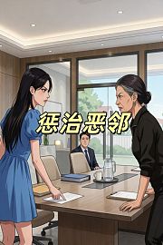 惩治恶邻