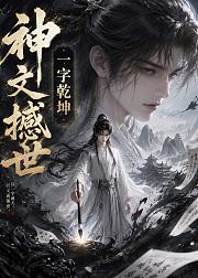 神文撼世一字乾坤