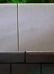 《哆啦A梦》迷你实物大百科下太好看了，学校里的好朋友都在讨论