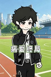 病爱终局