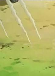 家里的小孩最近迷上了《哆啦A梦》混合腰带下，到底有什么好玩的